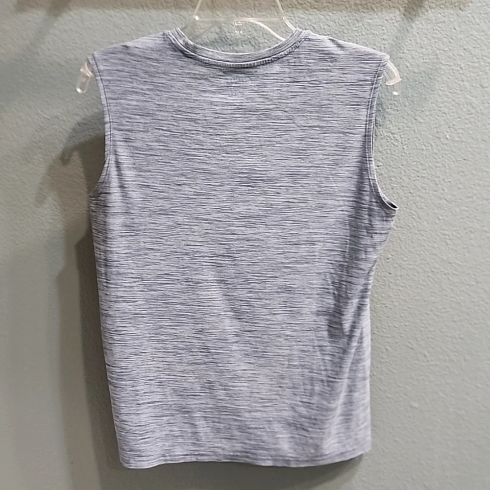 Old Navy Active Tank Top